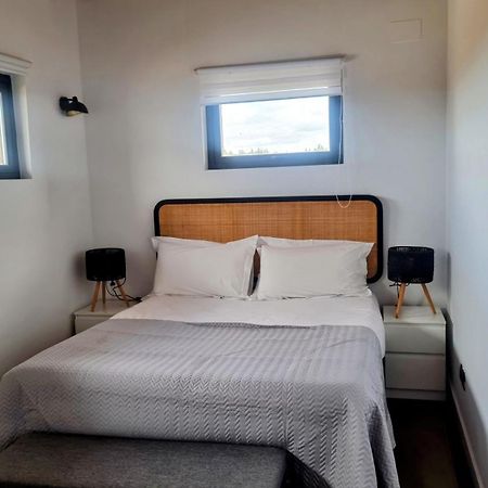 Apartamentos Walden By Gaiarooms Morille Екстер'єр фото