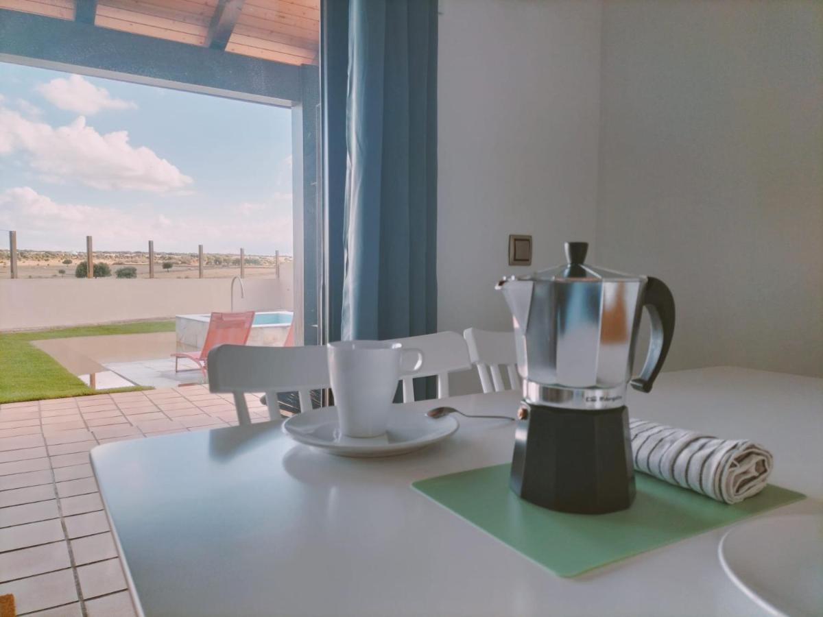 Apartamentos Walden By Gaiarooms Morille Екстер'єр фото
