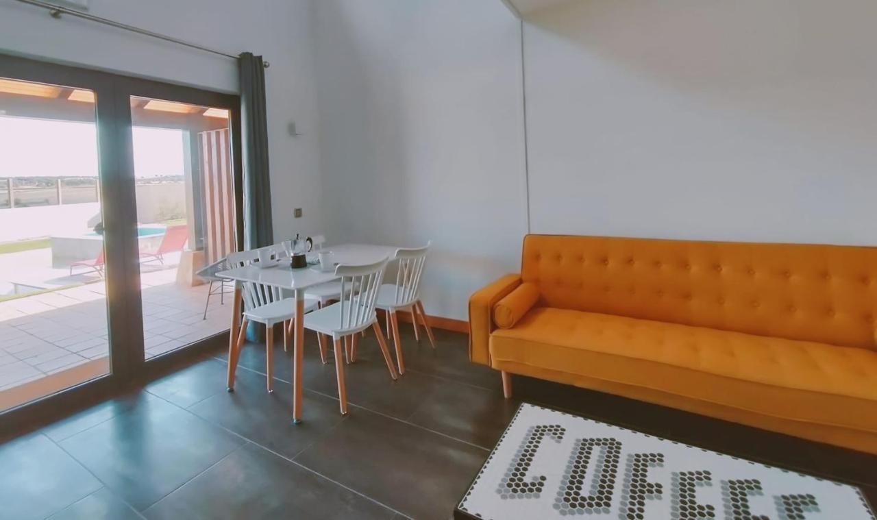 Apartamentos Walden By Gaiarooms Morille Екстер'єр фото