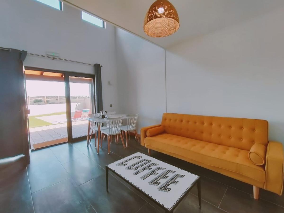 Apartamentos Walden By Gaiarooms Morille Екстер'єр фото